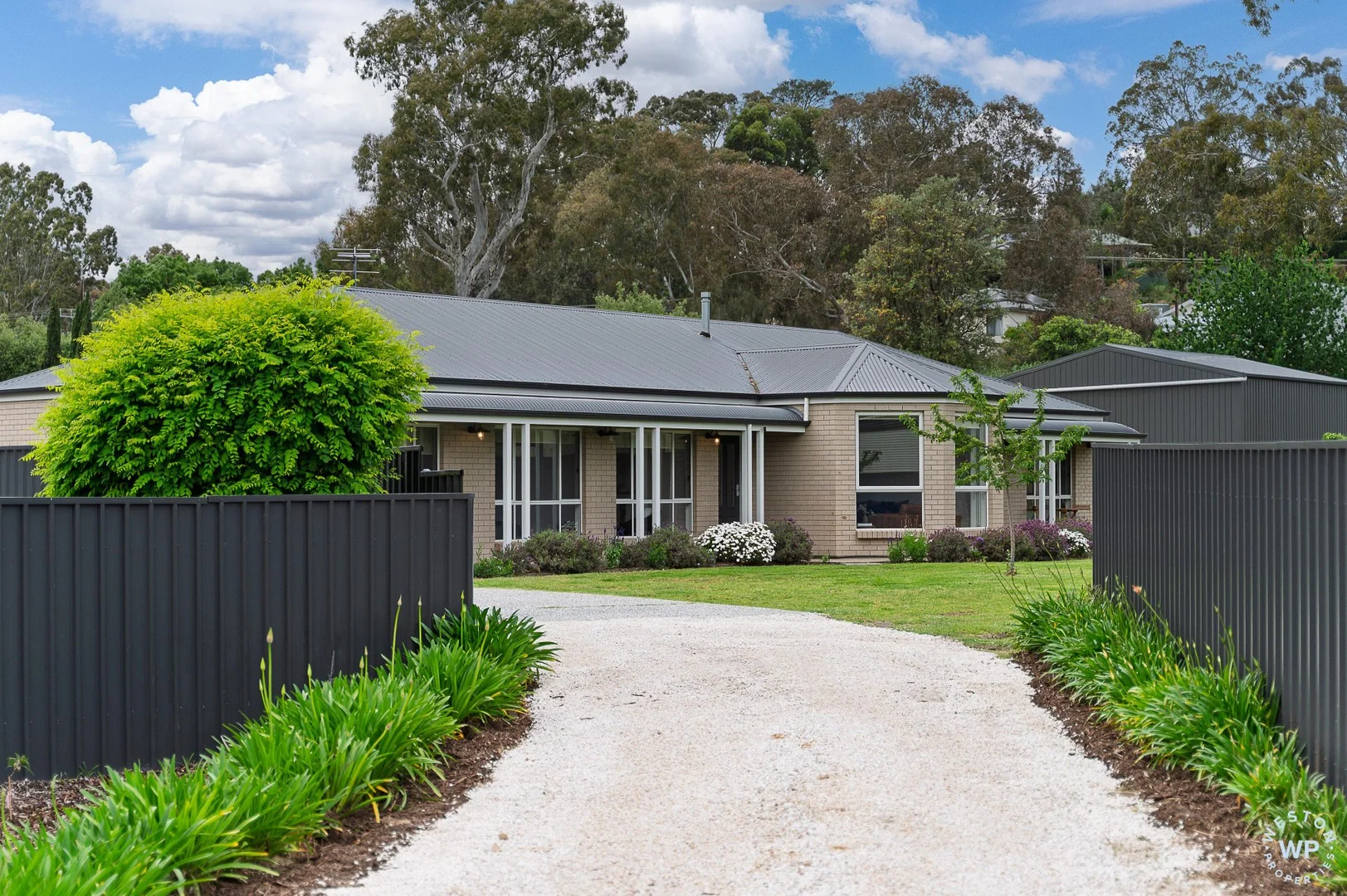18A Langbein Avenue (1/38)