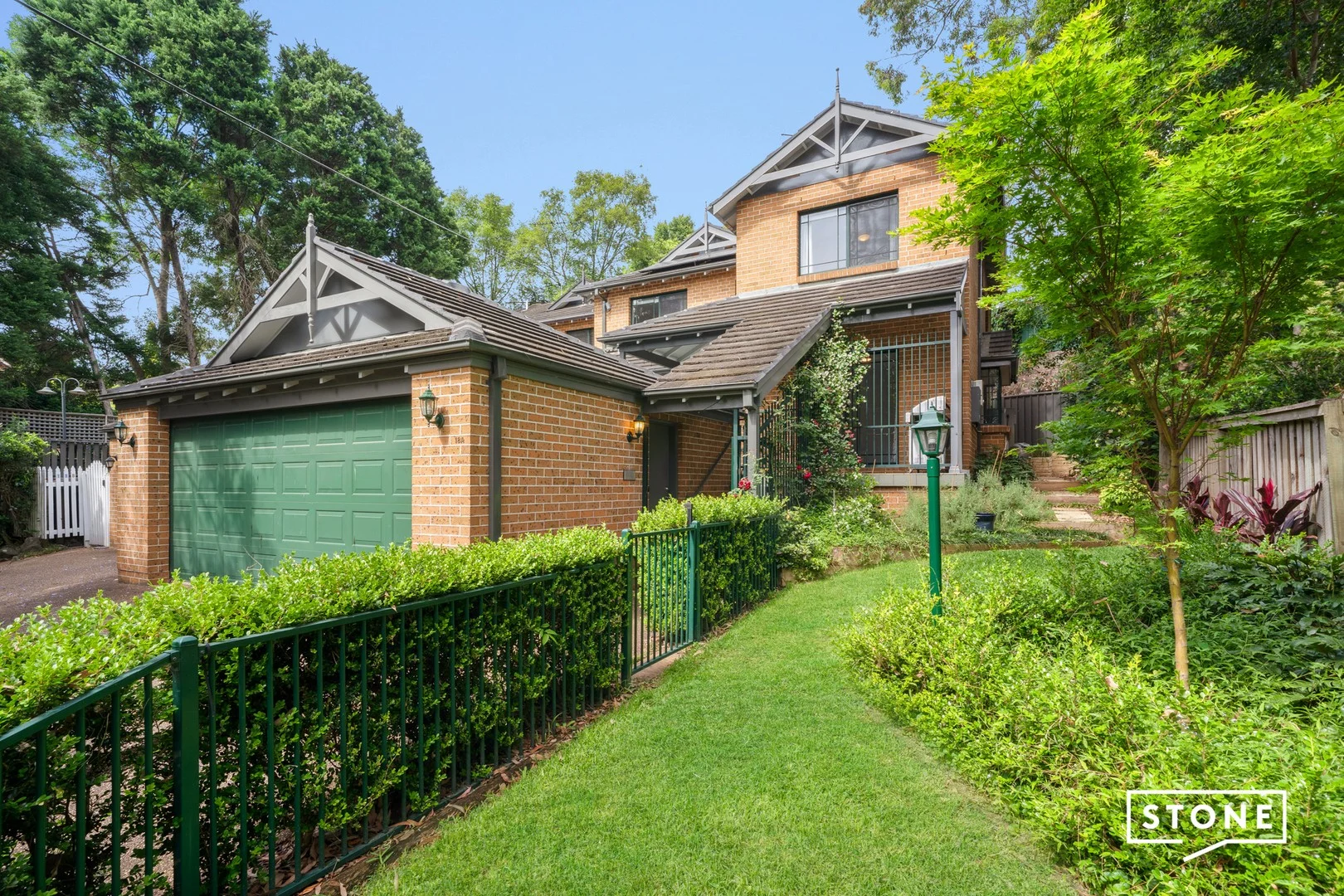 18A Sorlie Avenue (1/17)