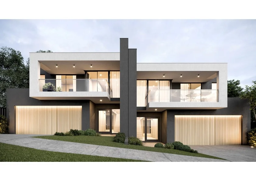 18B Beatrice Street (1/11)