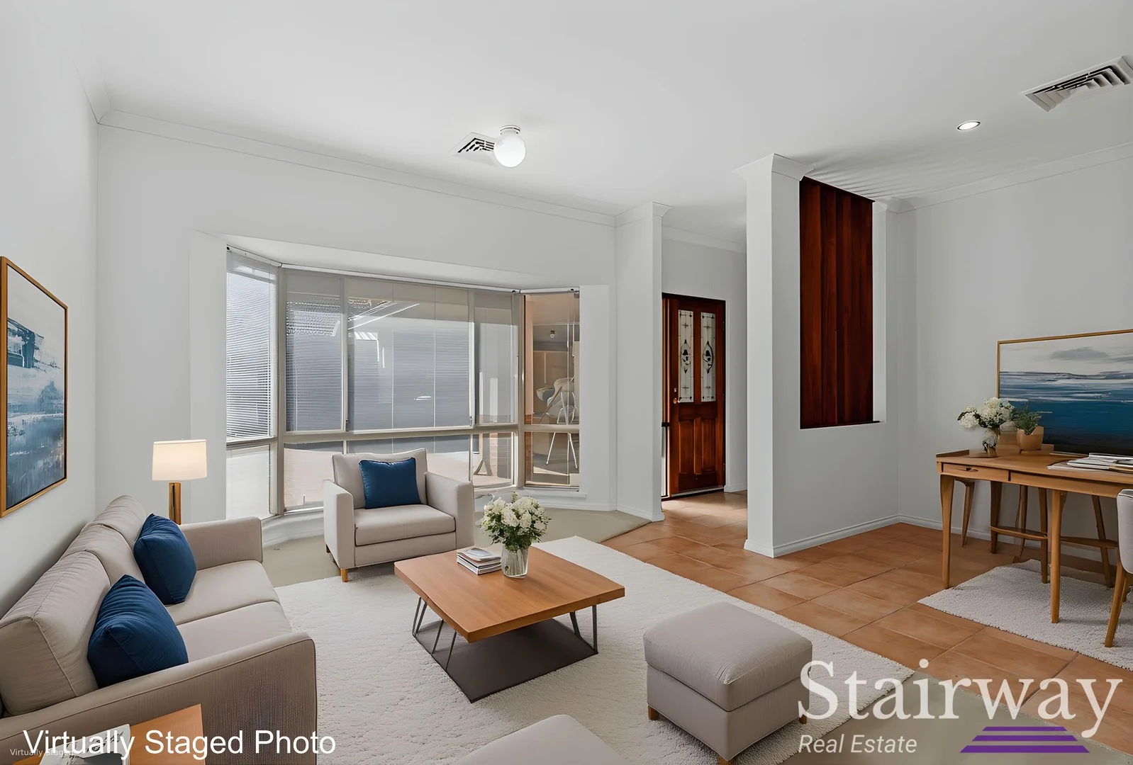 18B Cargill Street (1/28)