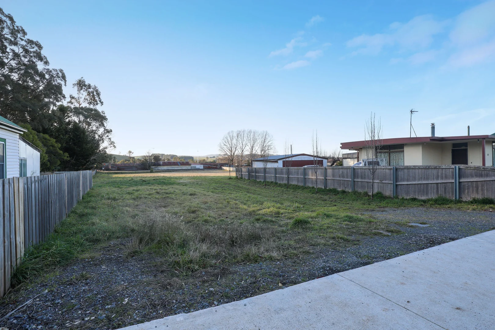 18B Grigg Street - Image 3