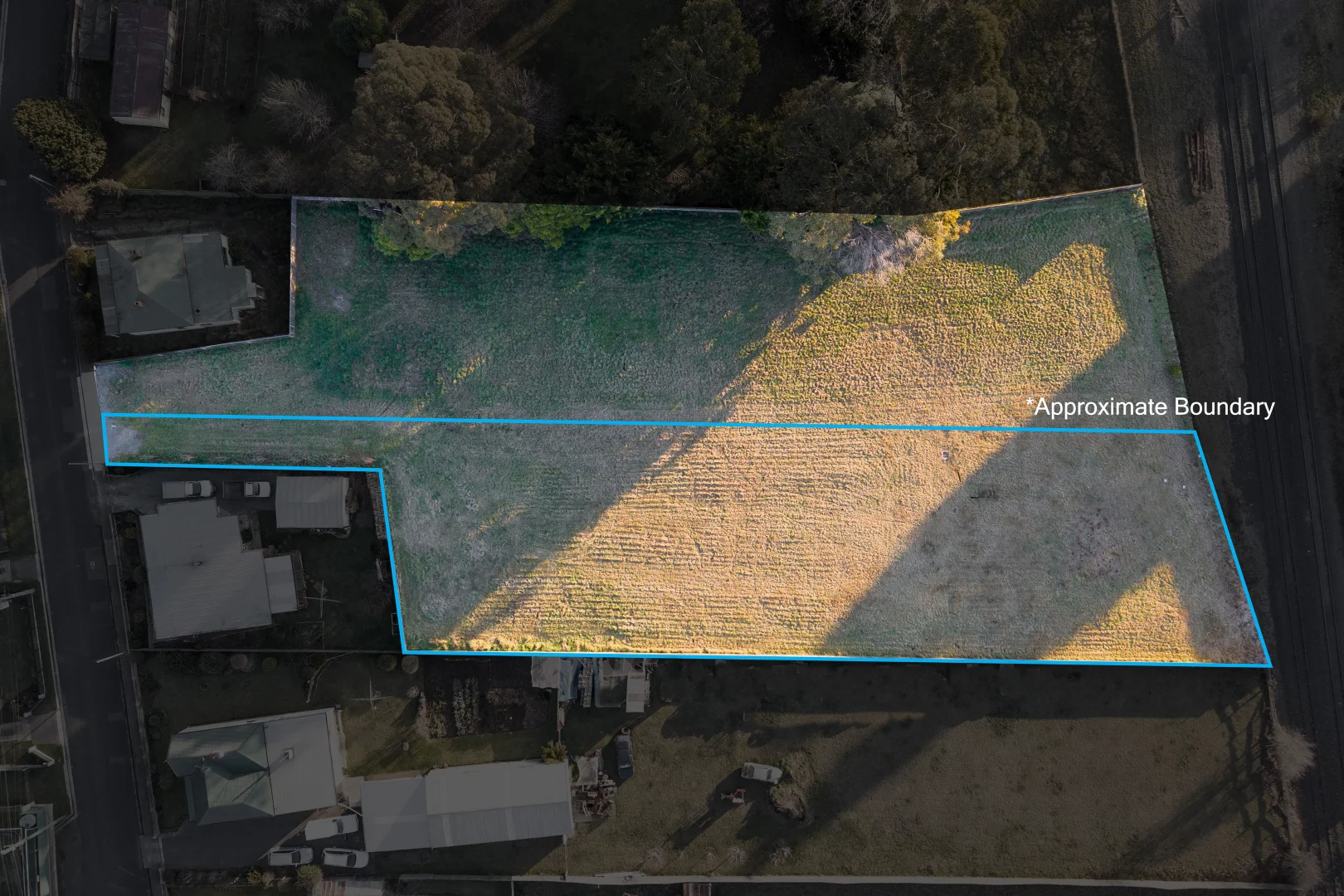 18B Grigg Street - Image 2