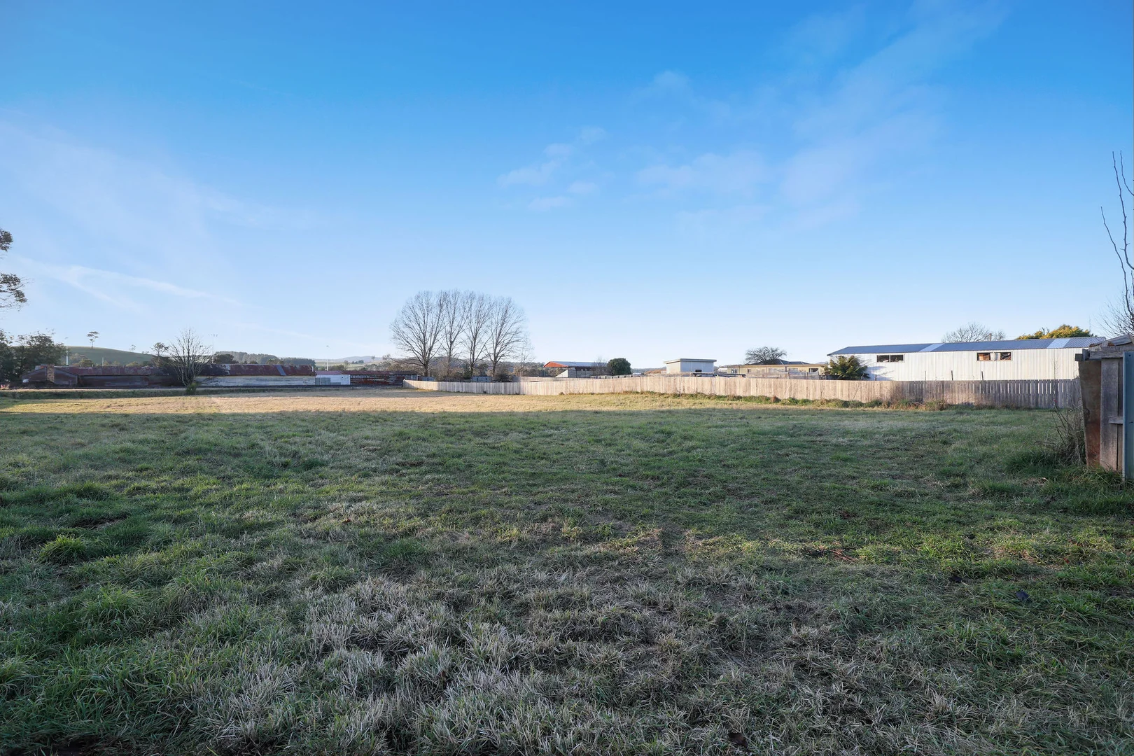 18B Grigg Street - Image 4