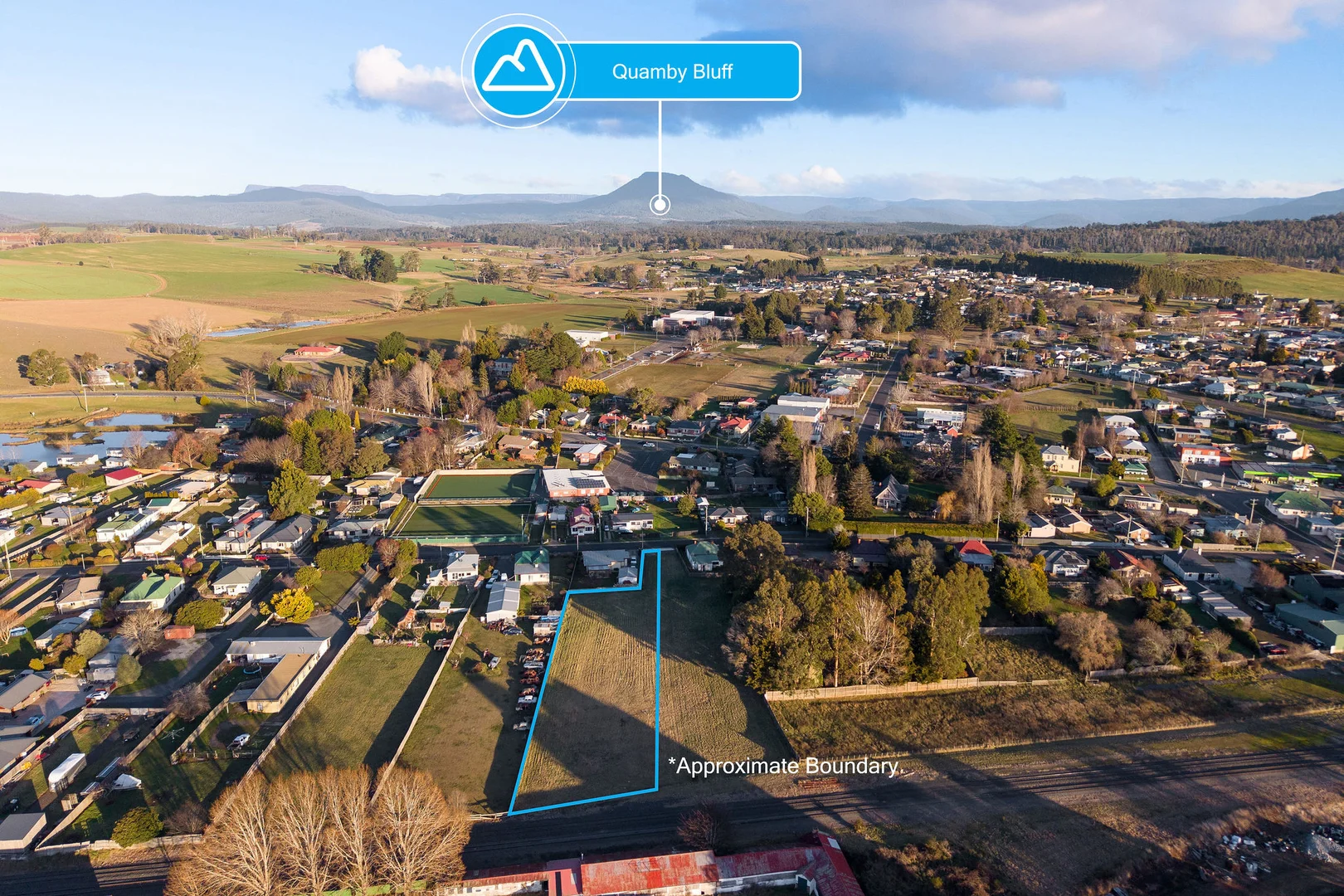 18B Grigg Street - Image 5