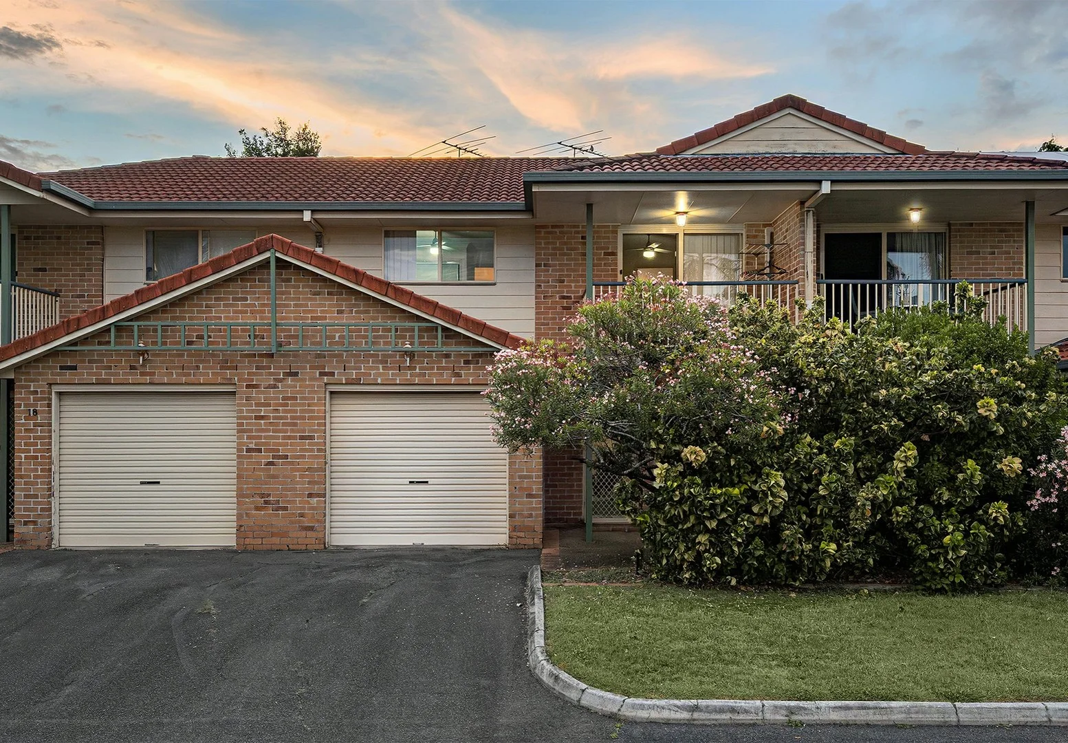 19/121 Golden Avenue (1/19)