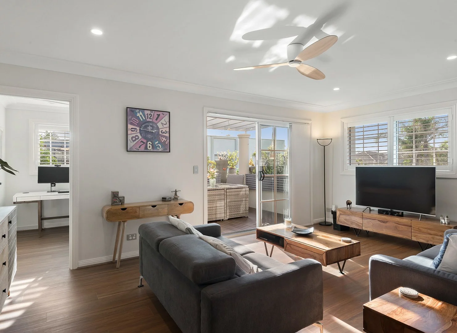 19/134-138 Ocean Street (1/16)