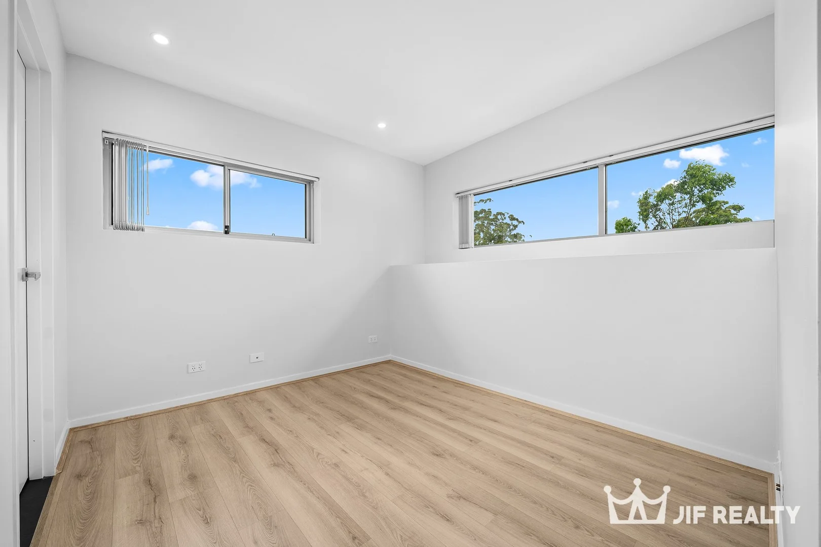 19/16-20 Park Ave (1/1)