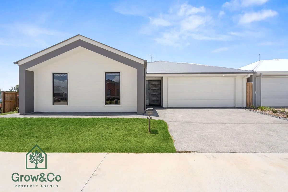 19/176 Pumicestone Road (1/21)