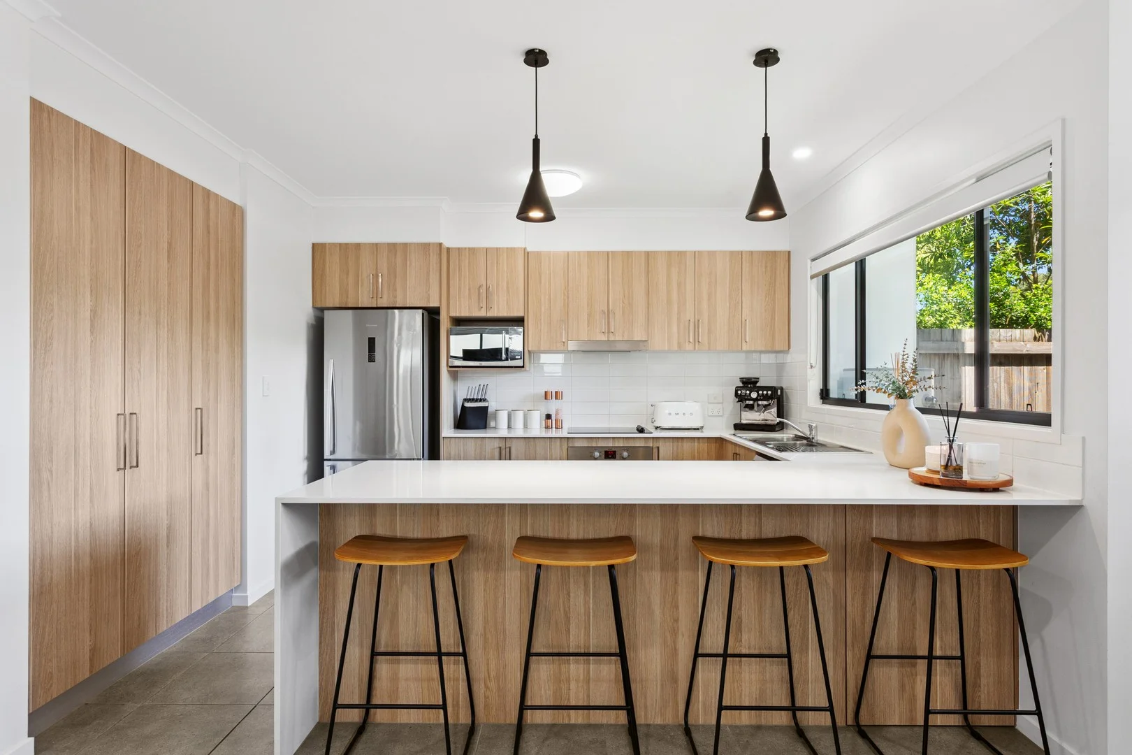19/19 Ellis Way (1/11)