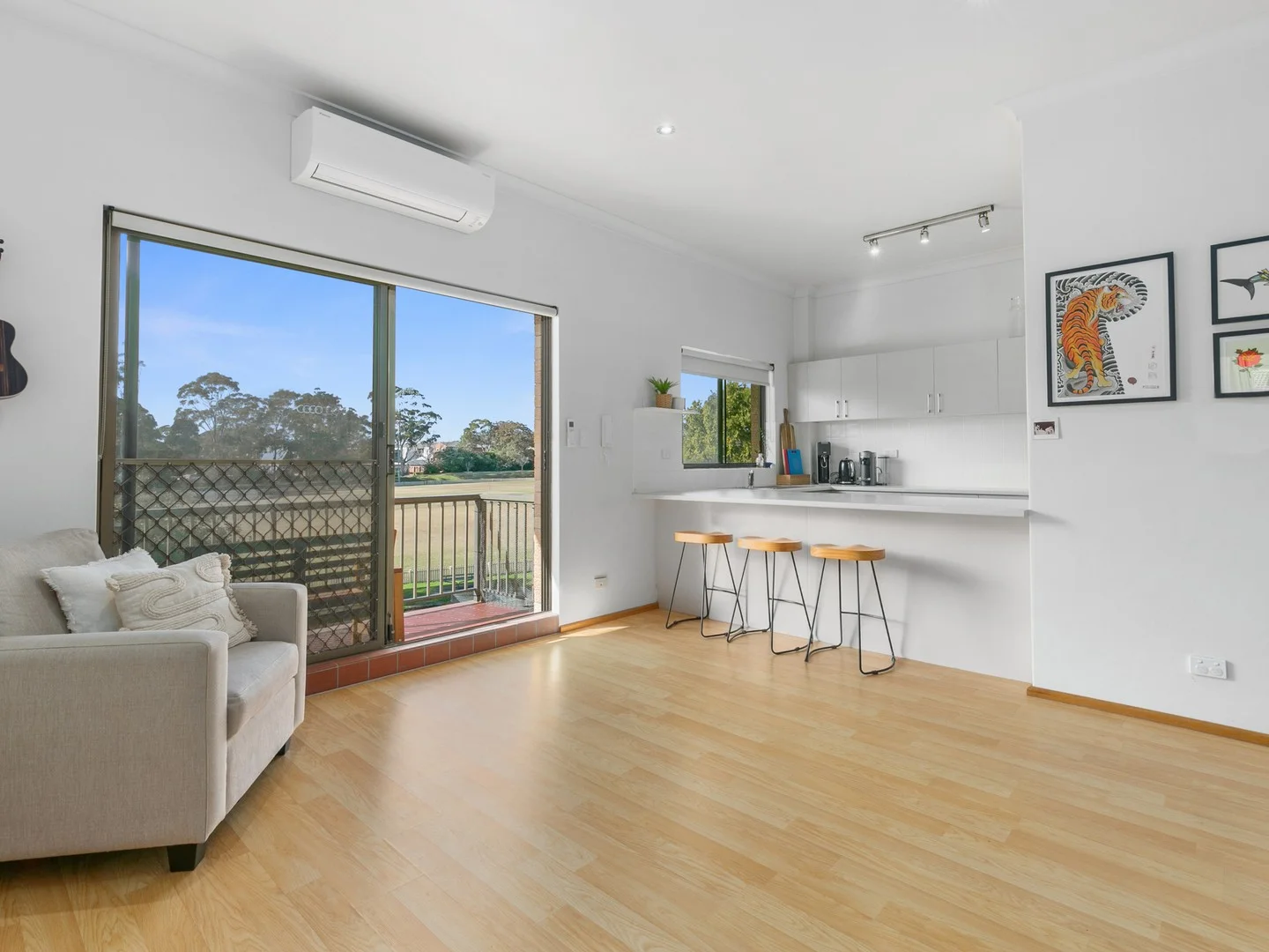 19/200 Willarong Road (1/14)