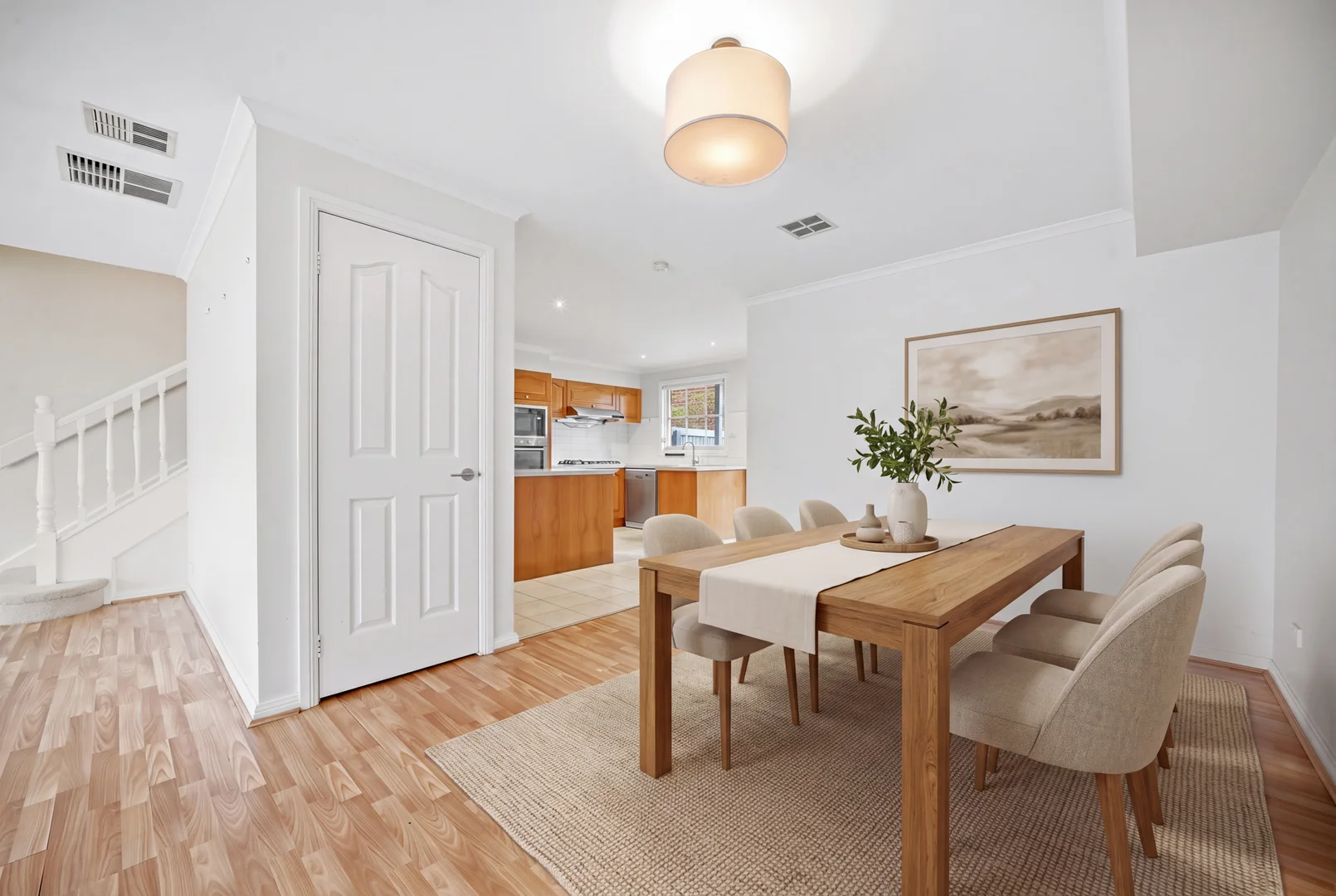 19/246 High Street - Image 3