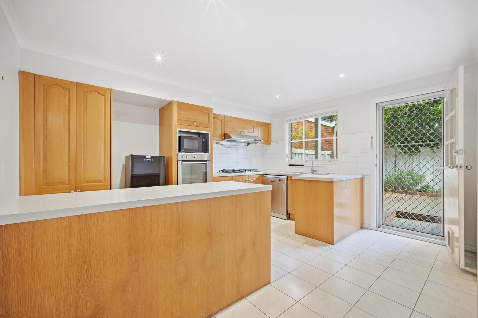 19/246 High Street - Image 4