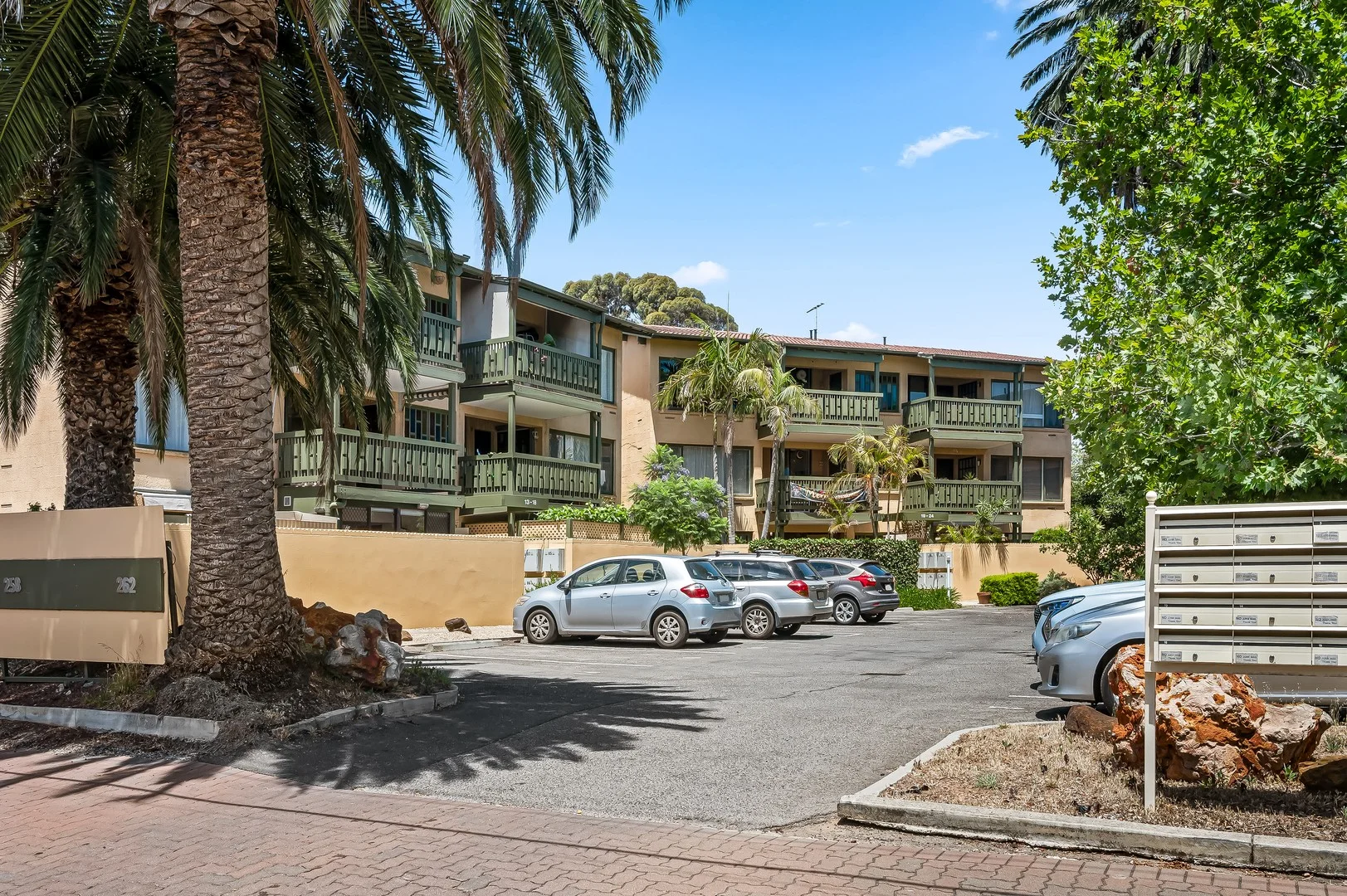19/258-262 Anzac Highway (1/1)