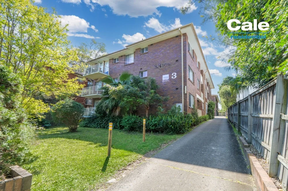 19/3 Calder Road (1/7)