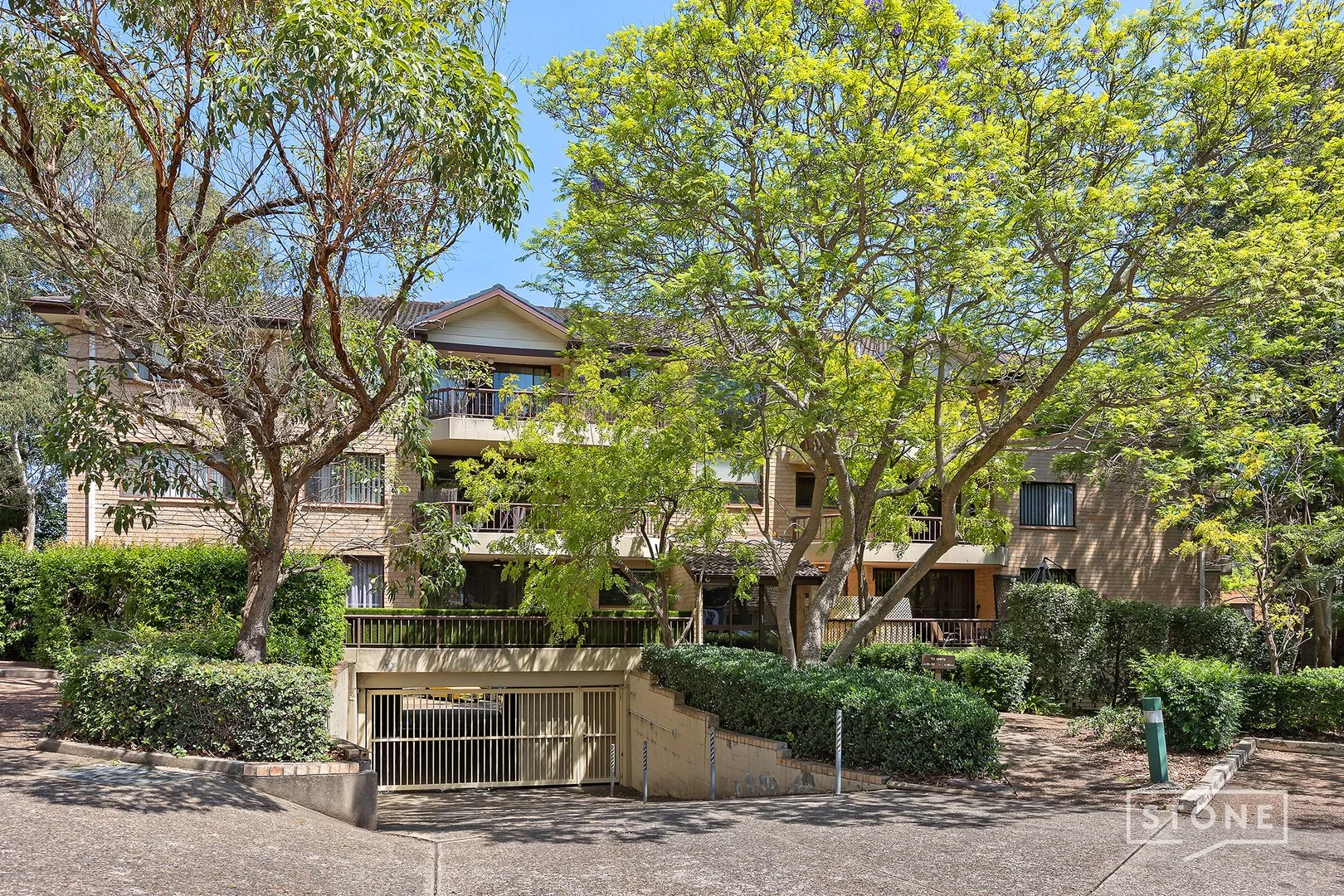 19/346 Pennant Hills Road (1/14)
