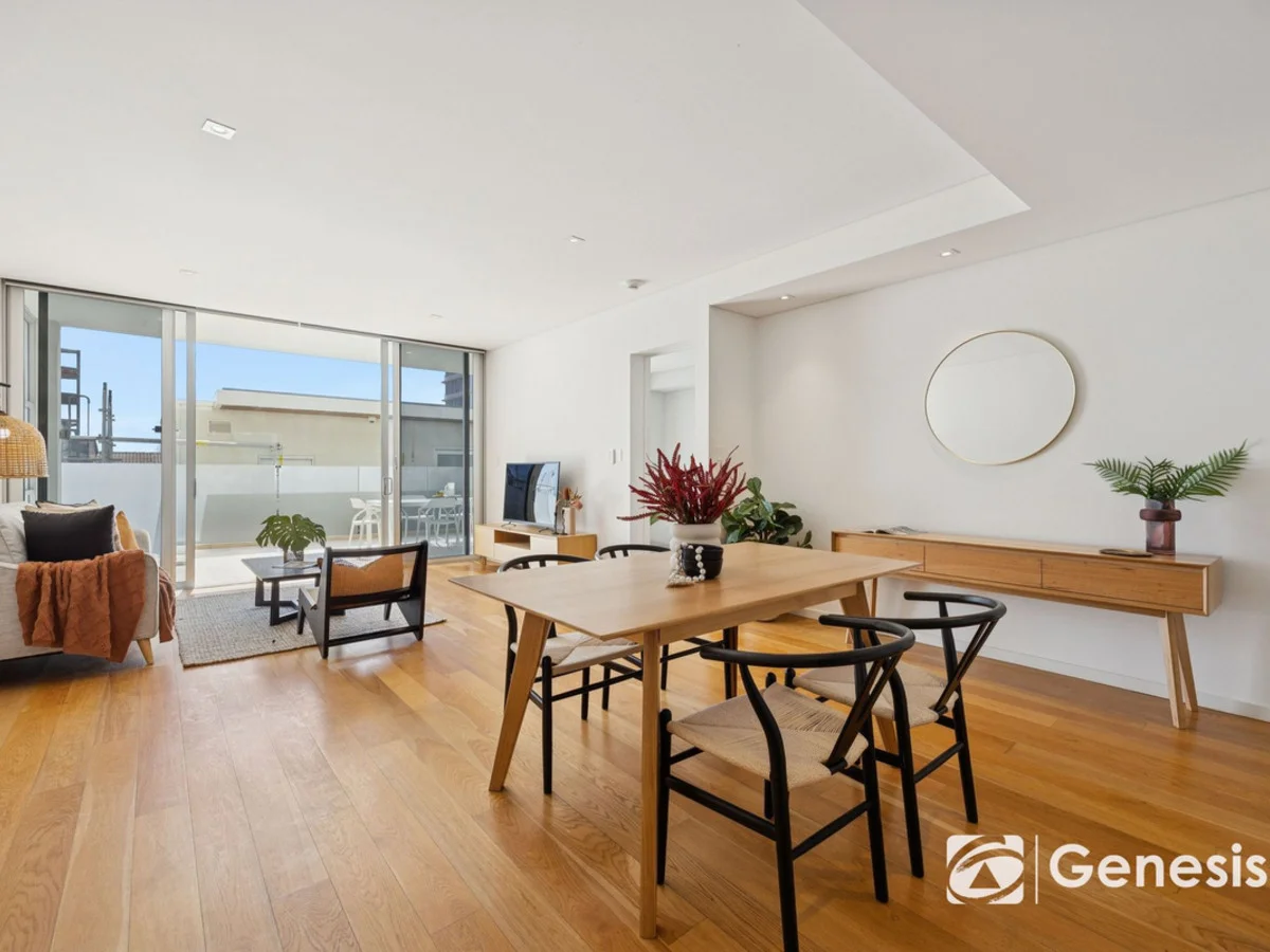 19/5 Reserve Street (1/33)