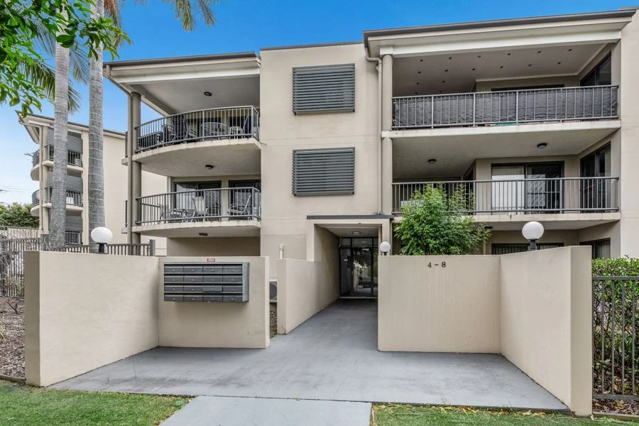19/6 Omeo street (1/14)