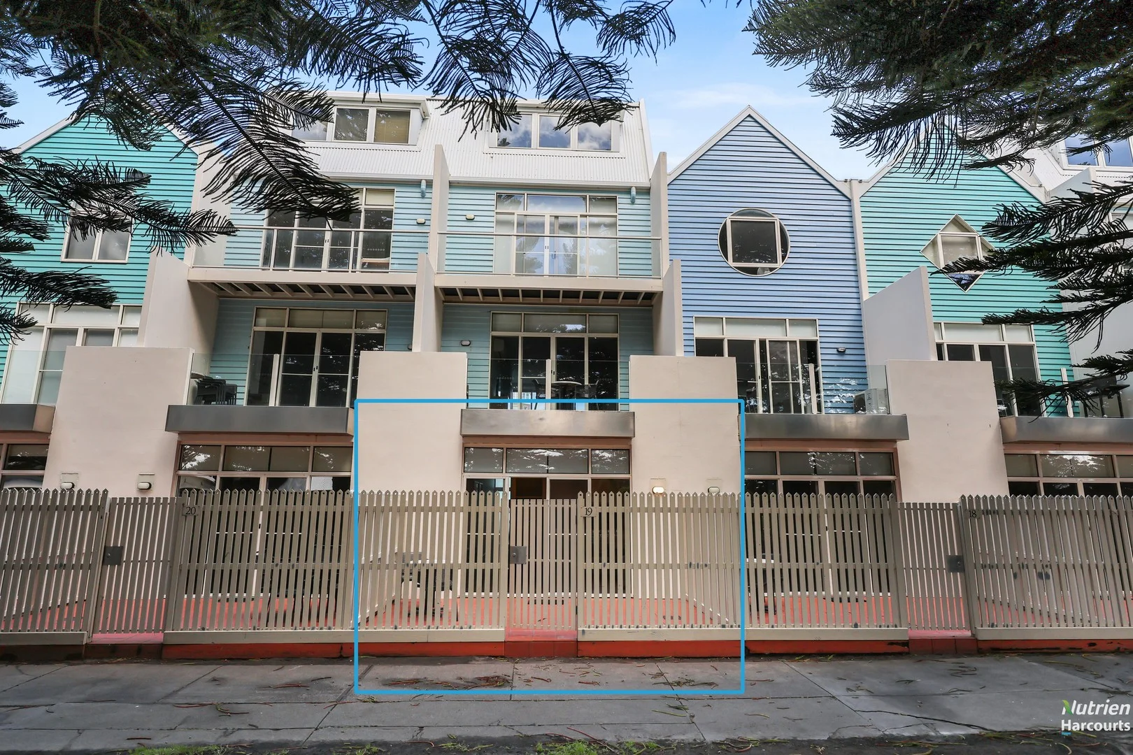 19/6 Pertobe Road (1/13)