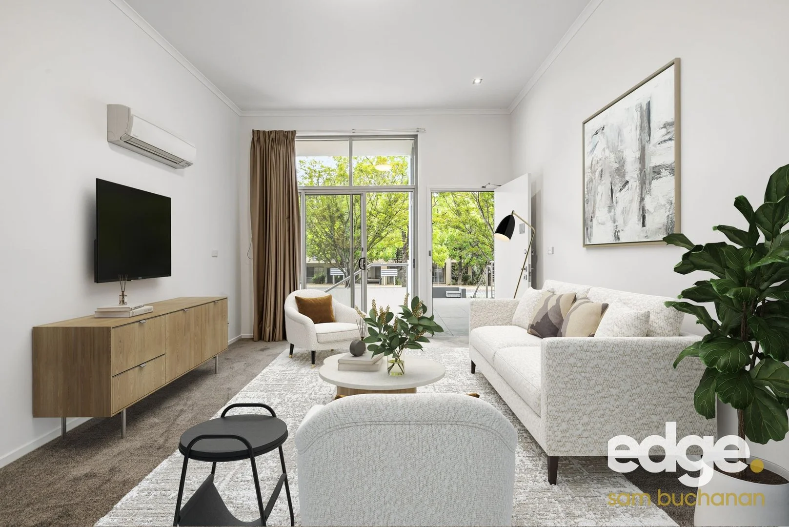 19/60 Lowanna Street (1/1)