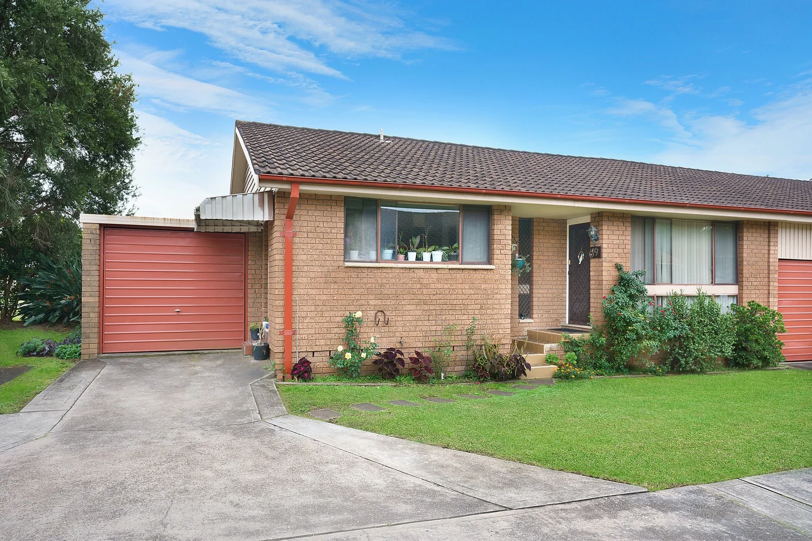 19/69 Bruce Avenue (1/1)