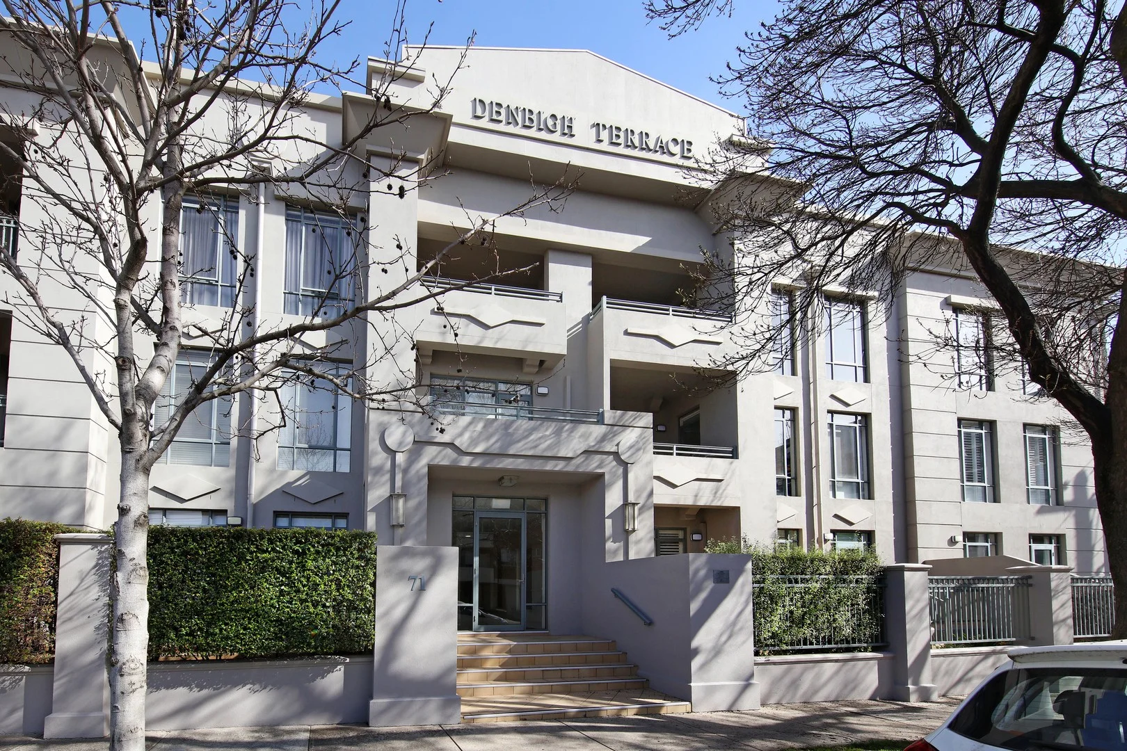 19/71 Denbigh Road (1/1)