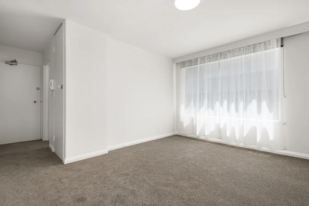 19/81 Edinburgh Street (1/1)