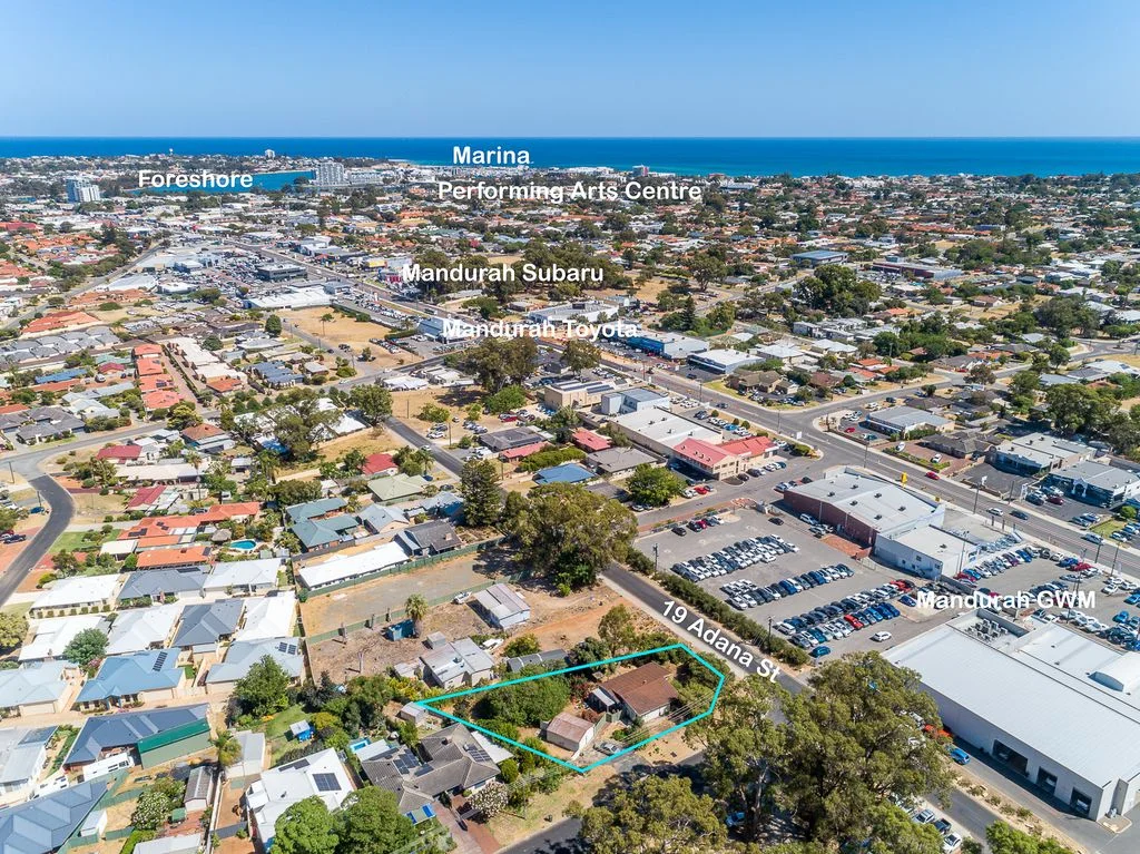 19 Adana Street - Image 3