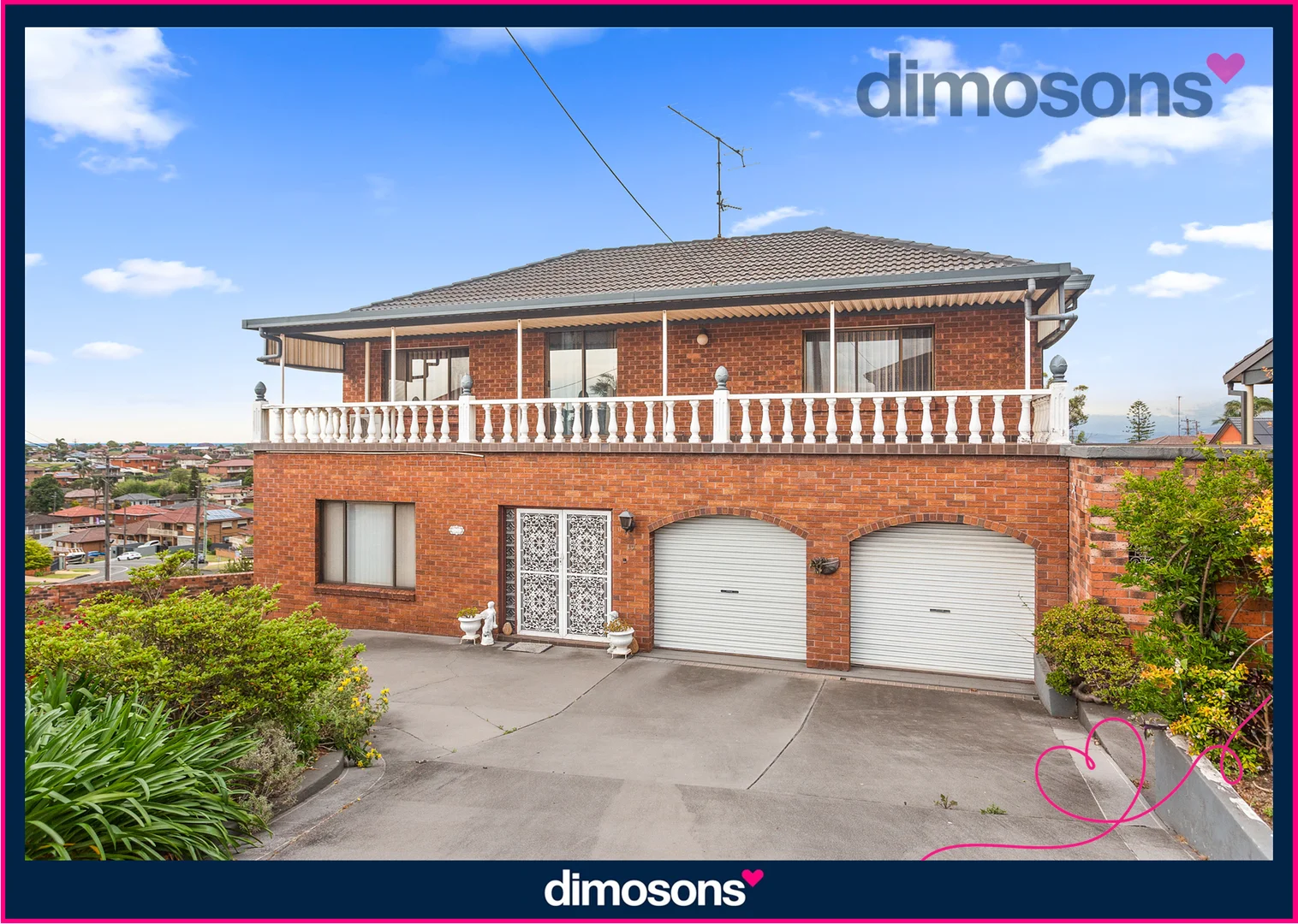 19 Anna Avenue (1/1)