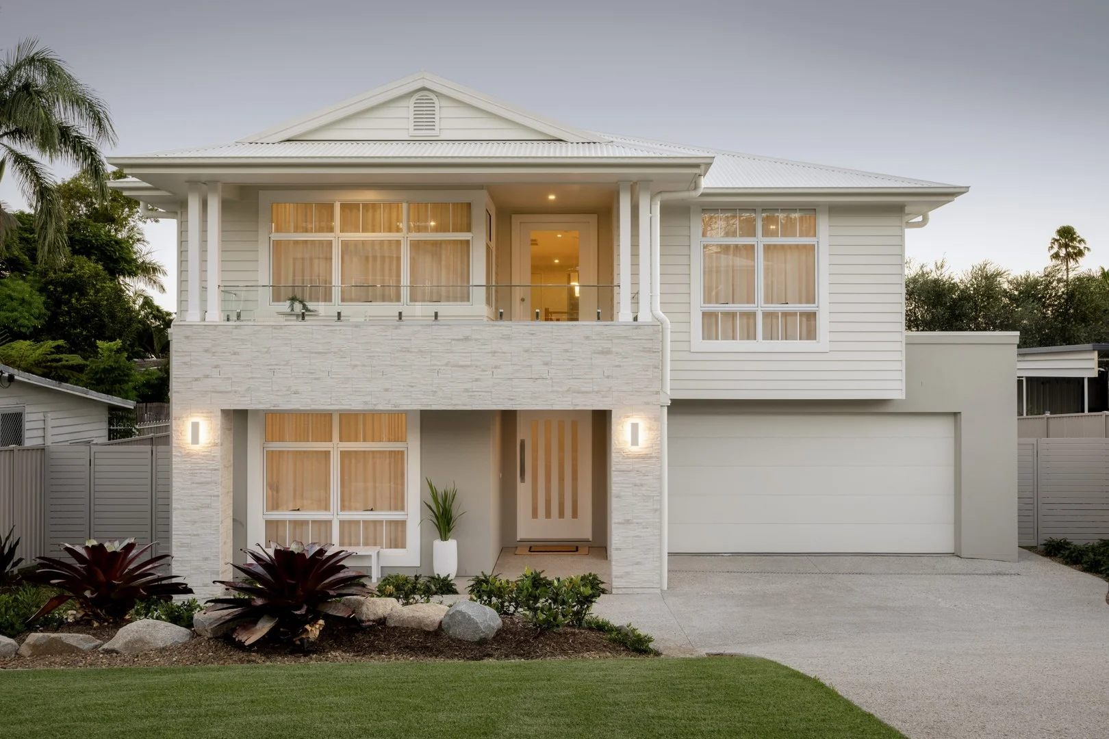 19 Anthony Avenue (1/19)