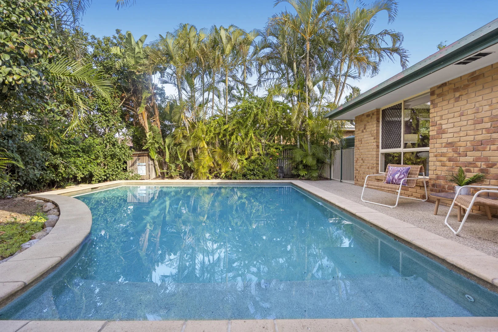 19 Baronga Street - Image 2