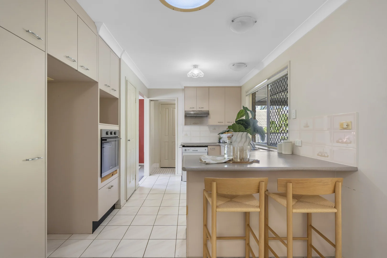 19 Baronga Street - Image 5