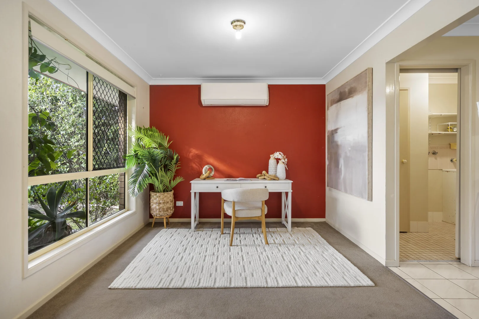 19 Baronga Street - Image 4