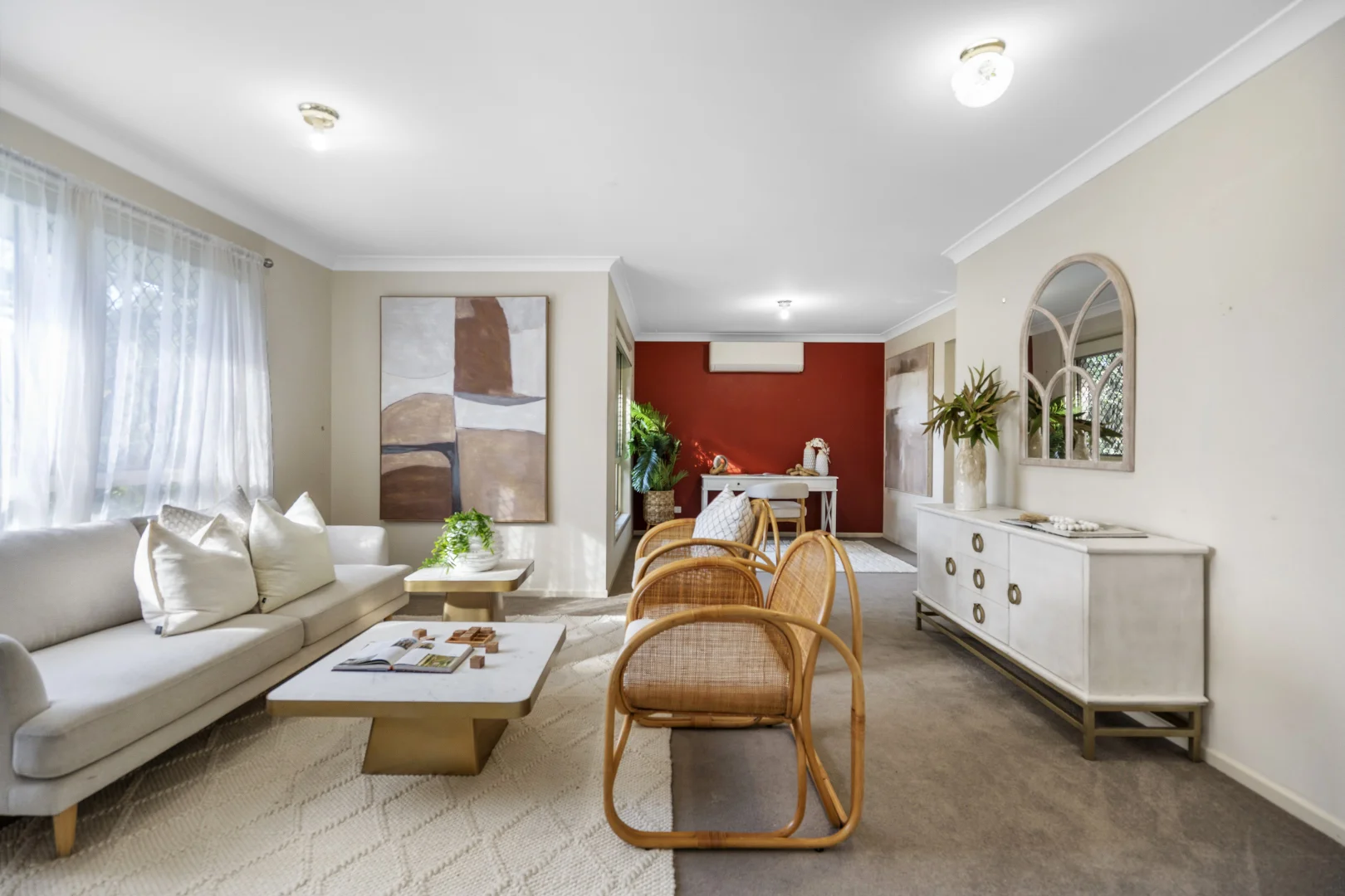 19 Baronga Street - Image 3