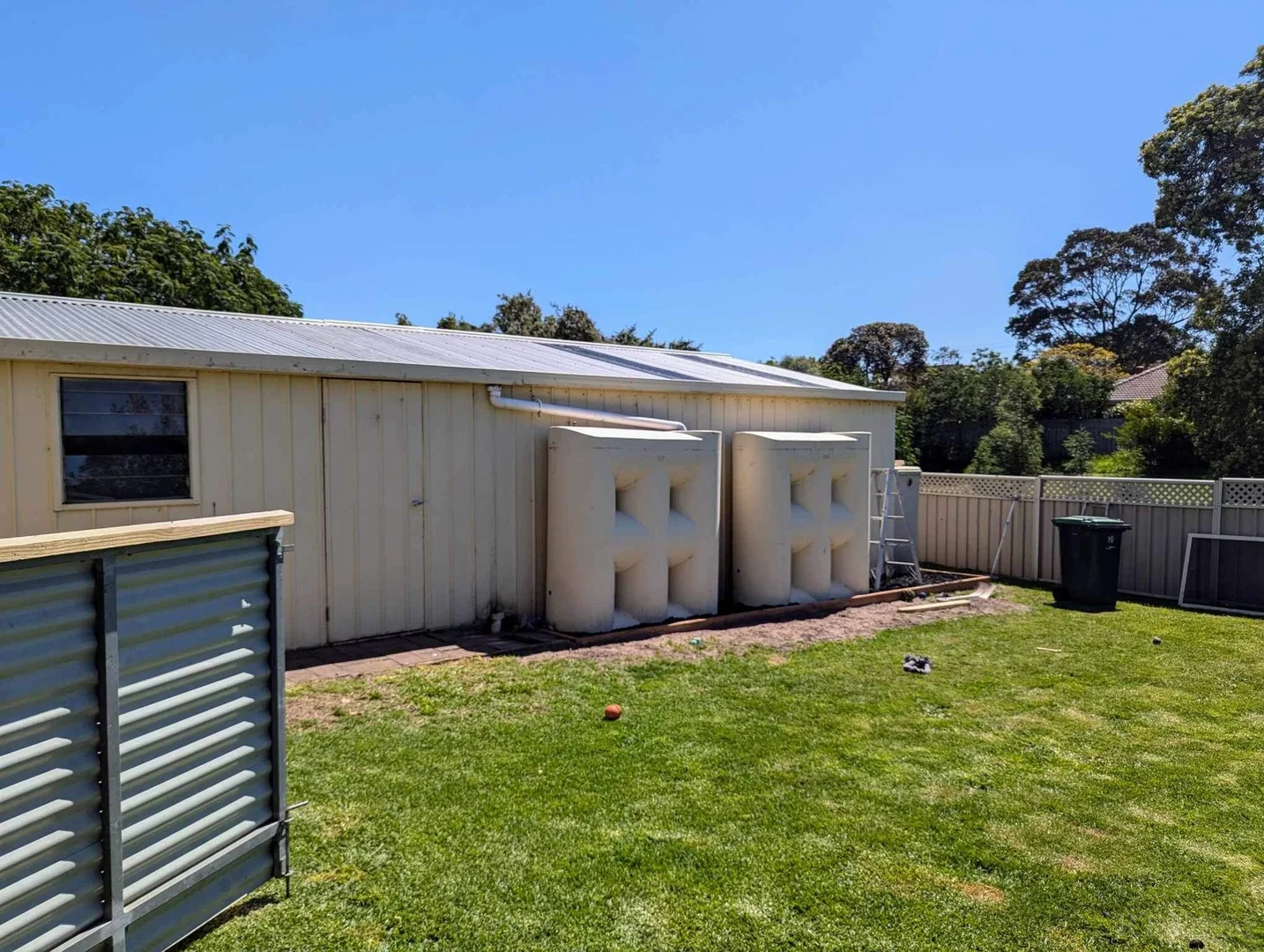19 Barongarook Drive - Image 5
