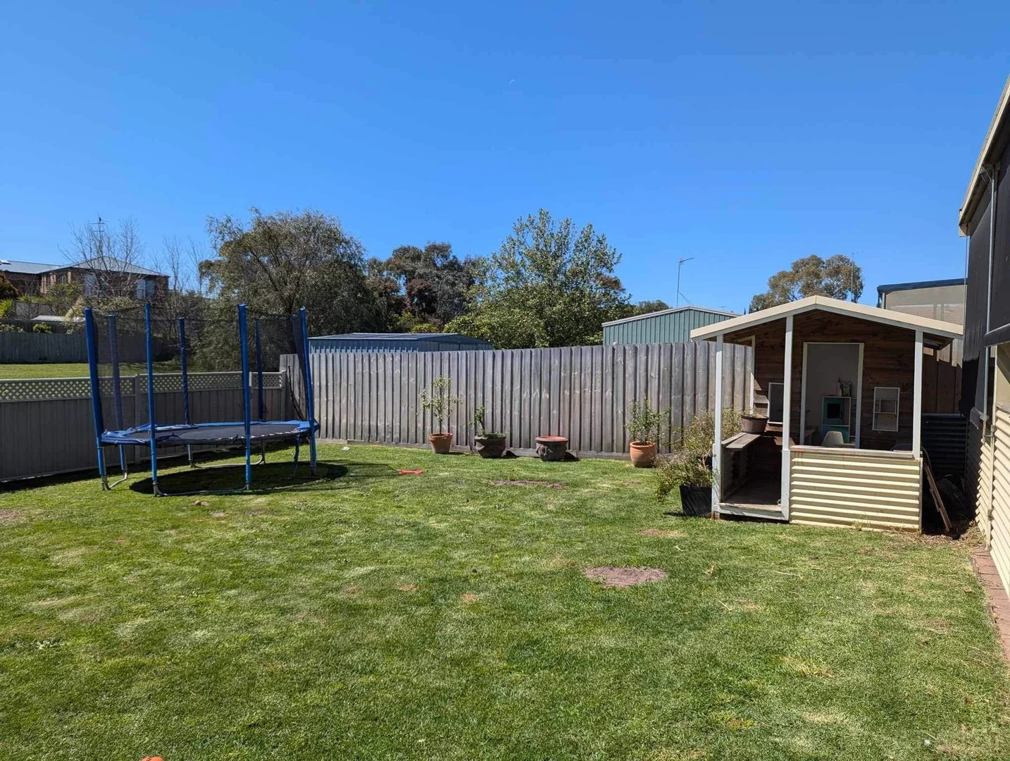 19 Barongarook Drive - Image 4