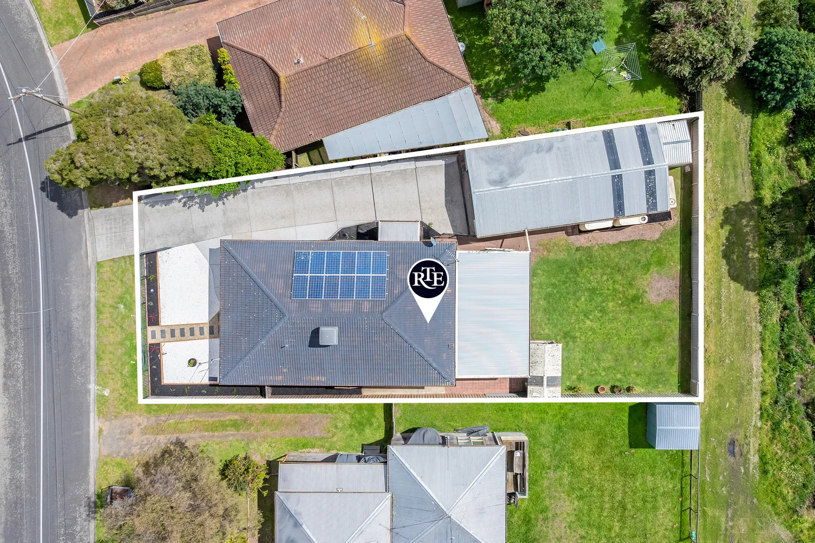 19 Barongarook Drive - Image 3