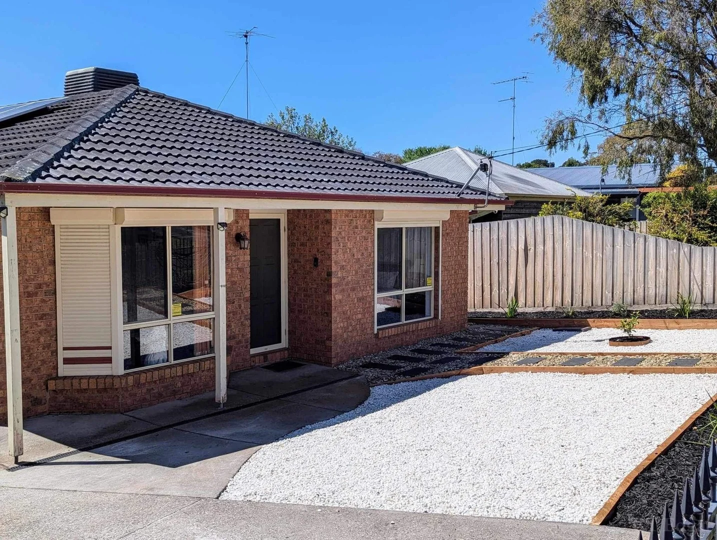19 Barongarook Drive - Image 2