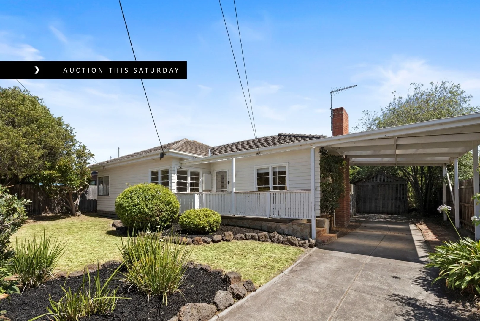 19 Bear Street (1/1)