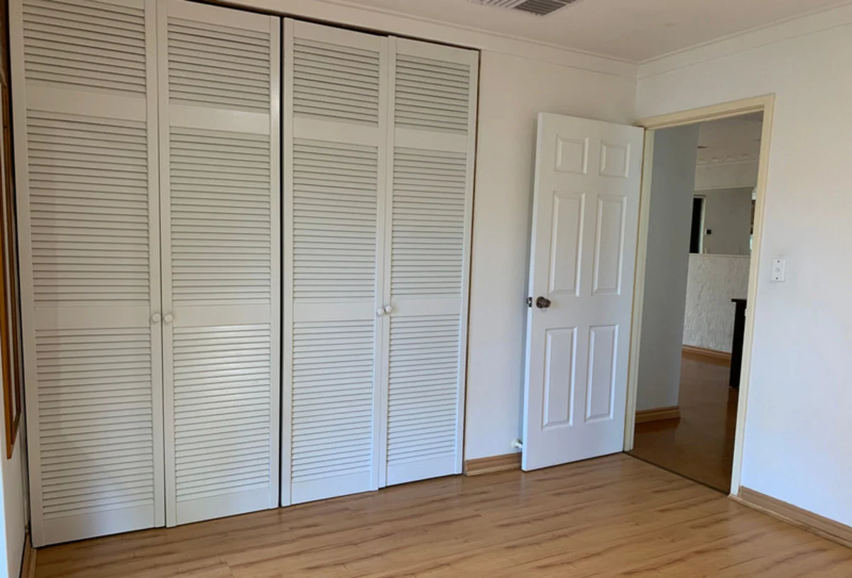 19 Beenong Street - Image 5