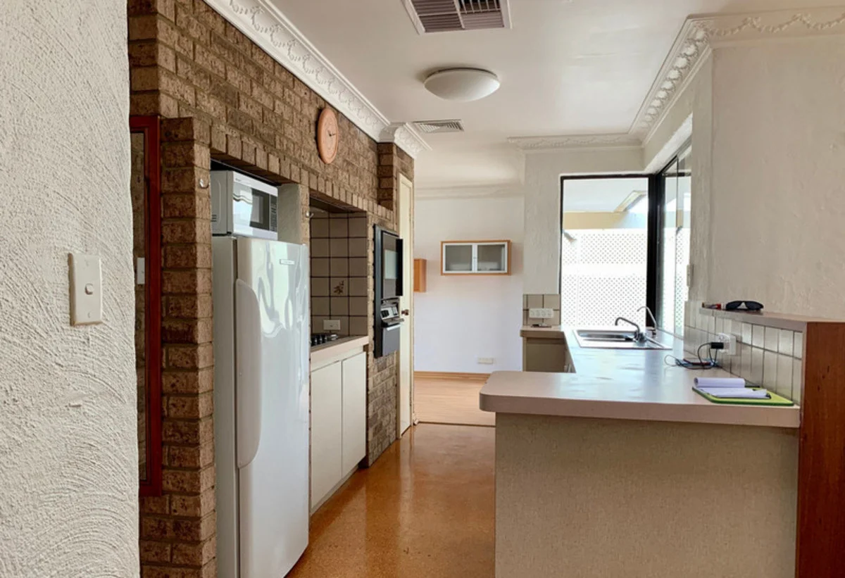 19 Beenong Street - Image 4