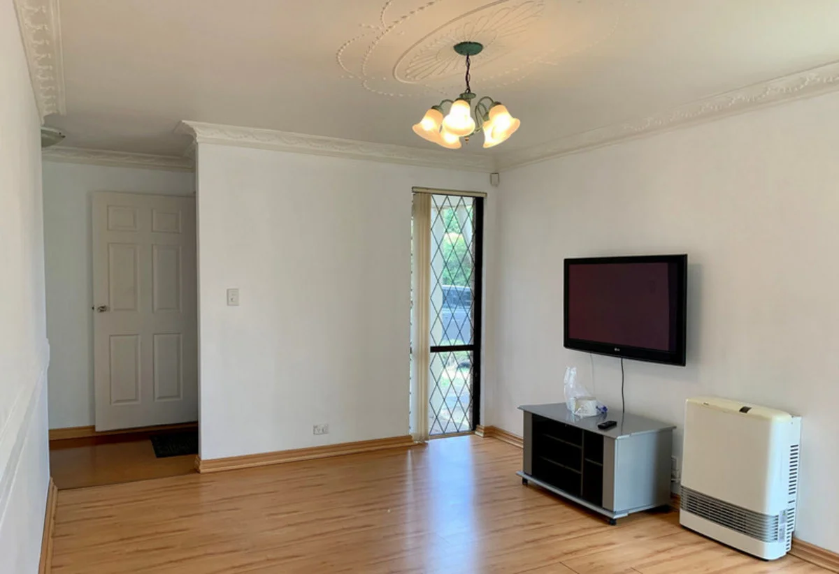 19 Beenong Street - Image 2