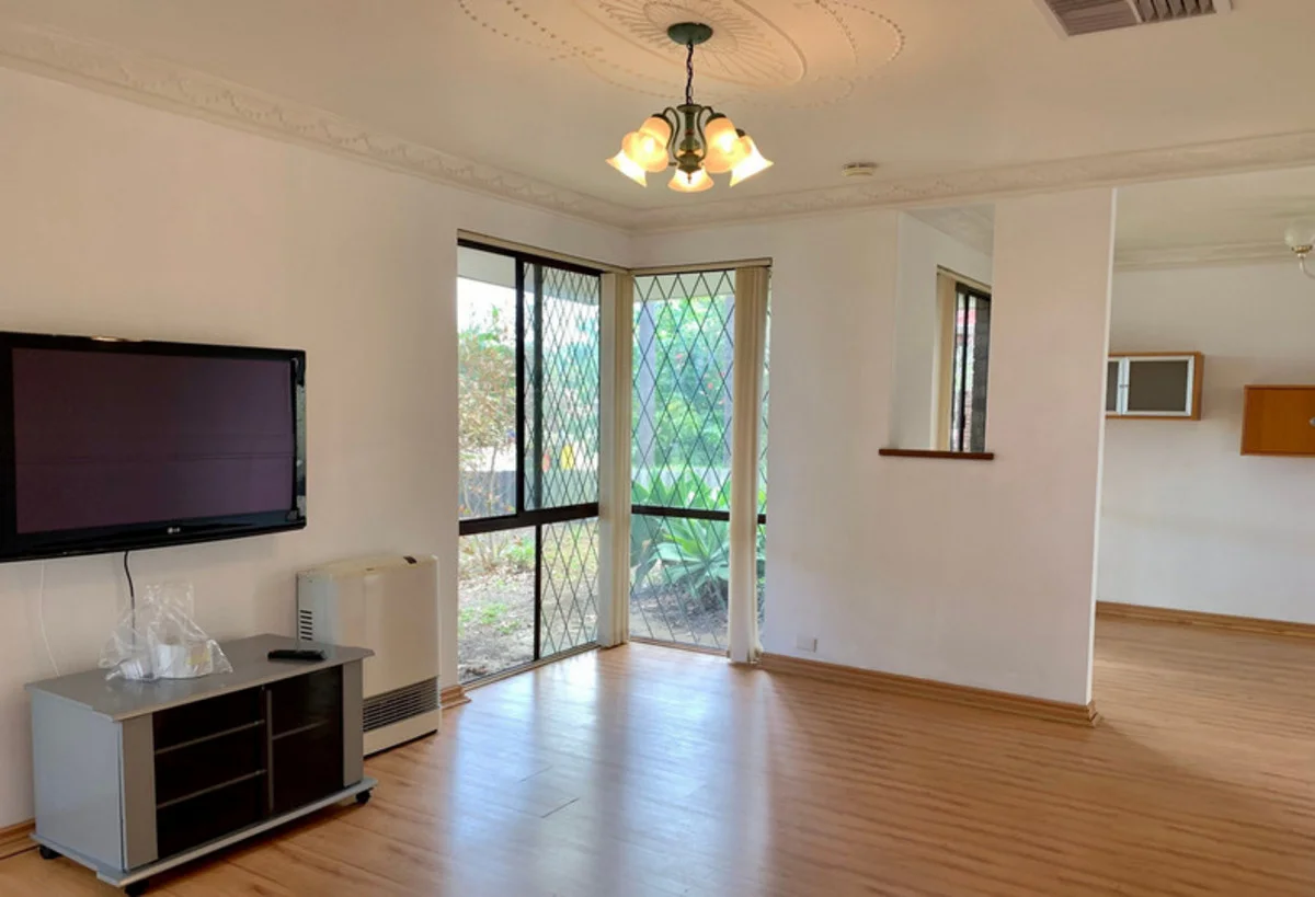 19 Beenong Street - Image 3