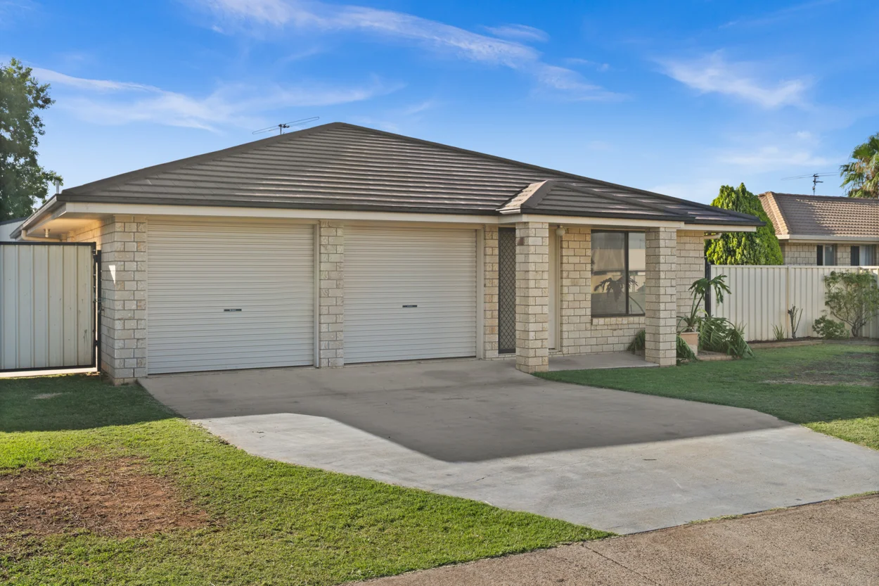 19 Berghofer Drive (1/18)