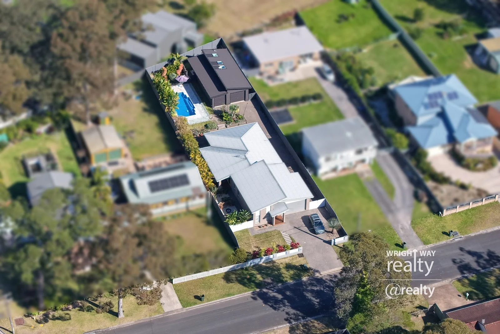 19 Beths Street - Image 5