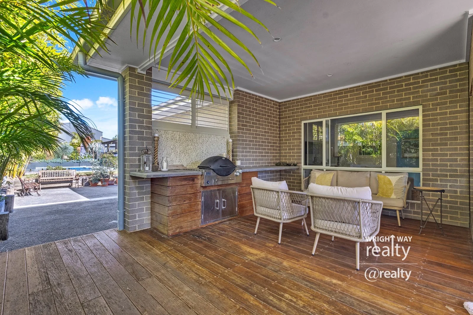 19 Beths Street - Image 4