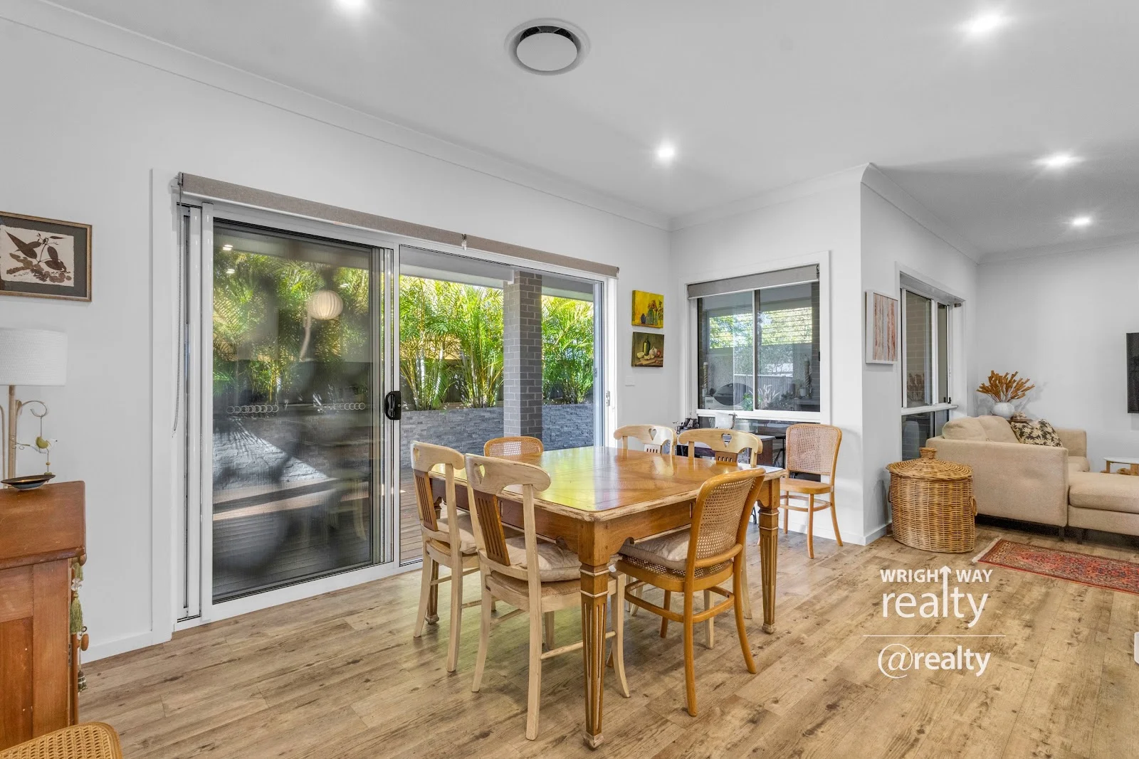 19 Beths Street - Image 3