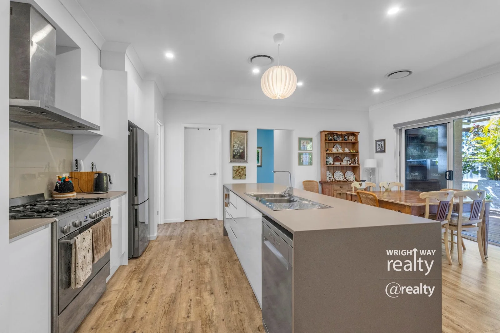 19 Beths Street - Image 2