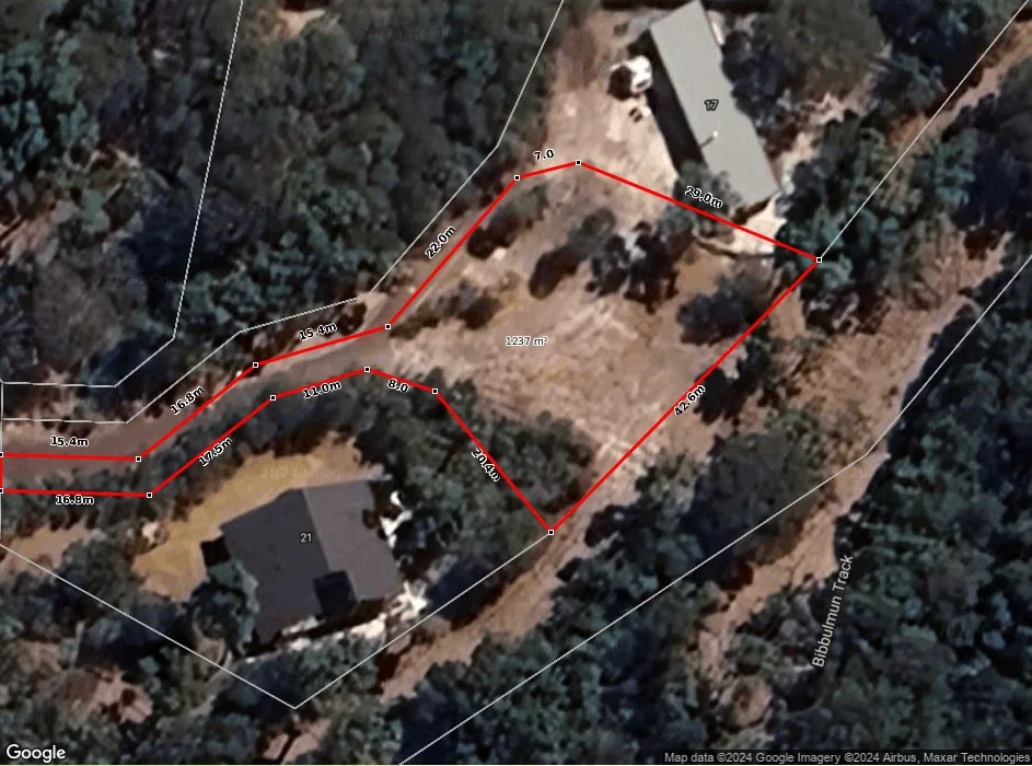 19 Bottlebrush Drive (1/3)