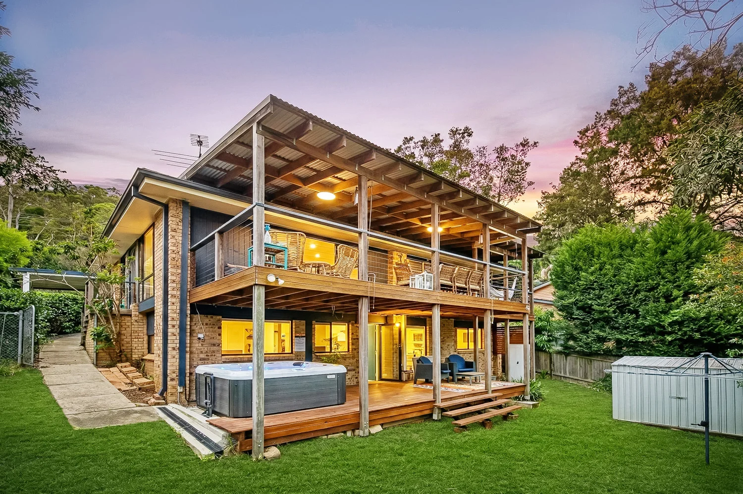 19 Bowral Close (1/18)