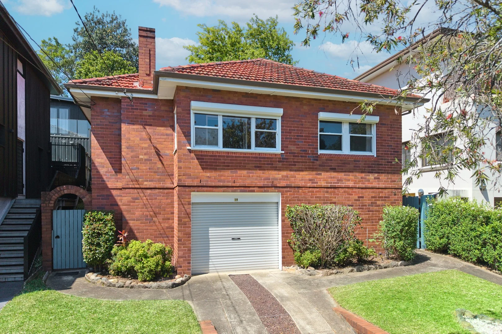 19 Bramston Avenue (1/17)